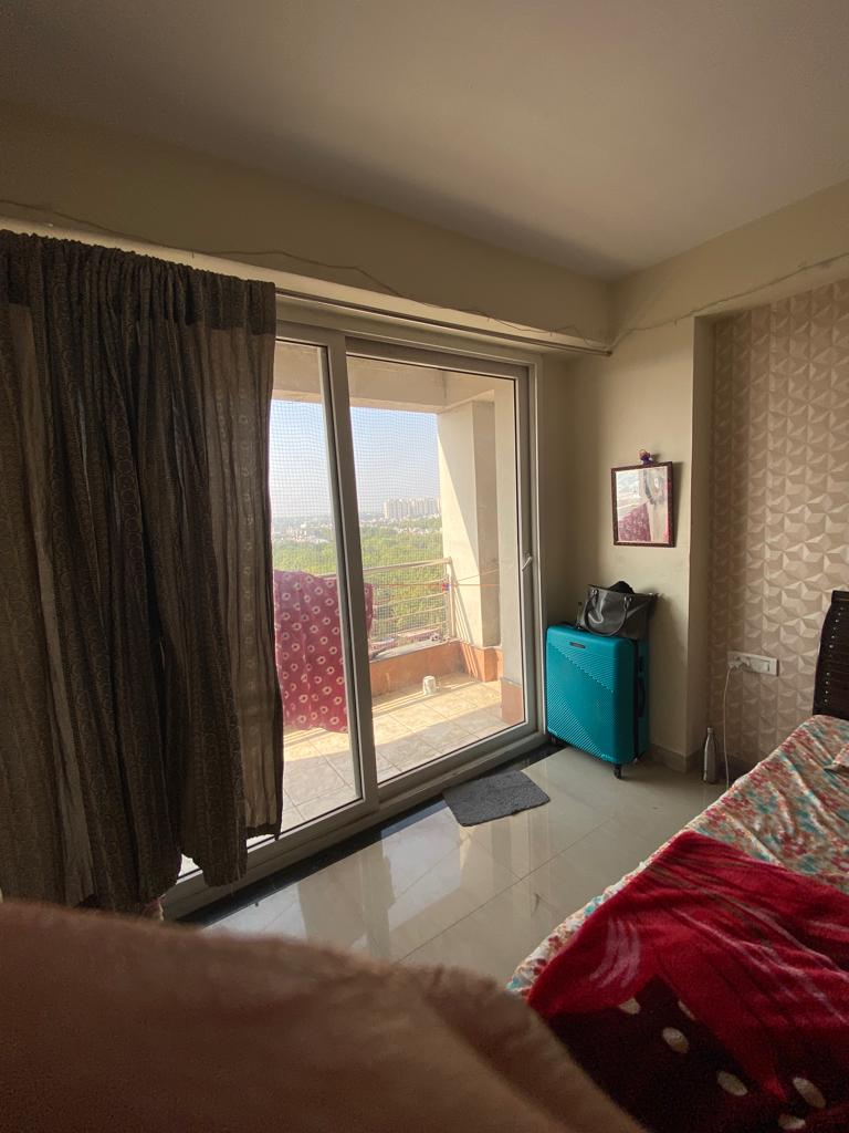 2bhk furnished Flat For Rent In pratap nagar -Pratap Nagar-Jaipur